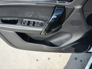 2017��1.5T  �Ԅ�(d��ng)���A�� ǰ�T��(ch��)����g