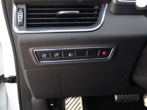 2017��1.5T  �ԄӺ��A�� ���g����