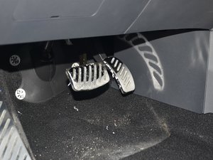 2017��1.5T  �ԄӺ��A�� ���g����