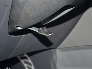 2017��1.5T  �ԄӺ��A�� ���g����