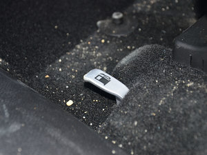 2017��1.5T  �ԄӺ��A�� ���g����