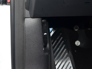 2017��1.5T  �ԄӺ��A�� ���g����