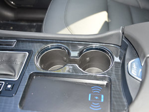 2017��1.5T  �ԄӺ��A�� ���g����