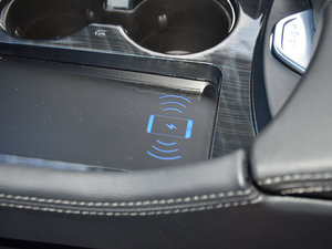 2017��1.5T  �ԄӺ��A�� ���g����