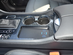 2017��1.5T  �ԄӺ��A�� ���g����