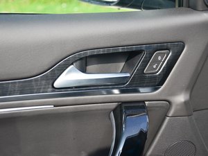 2017��1.5T  �ԄӺ��A�� ���g����