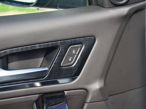 2017��1.5T  �ԄӺ��A�� ���g����