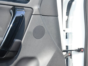 2017��1.5T  �ԄӺ��A�� ���g����