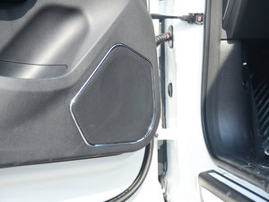 2017��1.5T  �ԄӺ��A�� ���g����