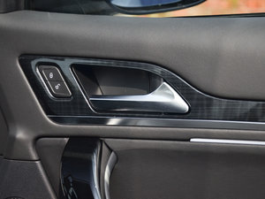 2017��1.5T  �ԄӺ��A�� ���g����