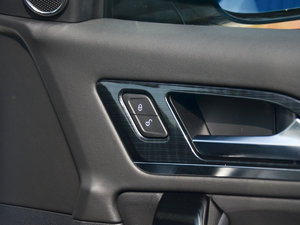 2017��1.5T  �ԄӺ��A�� ���g����