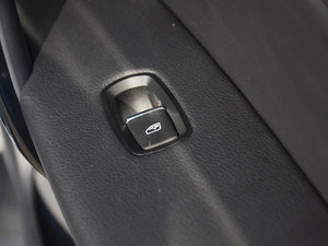 2017��1.5T  �ԄӺ��A�� ���g����