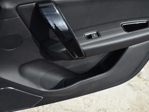 2017��1.5T  �ԄӺ��A�� ���g����