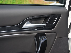 2017��1.5T  �ԄӺ��A�� ���g����