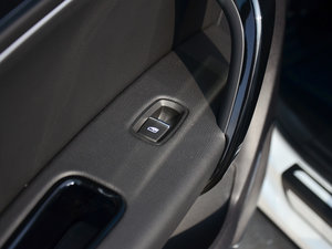 2017��1.5T  �ԄӺ��A�� ���g����