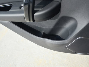 2017��1.5T  �ԄӺ��A�� ���g����