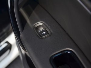 2017��1.5T  �ԄӺ��A�� ���g����