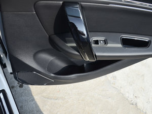 2017��1.5T  �ԄӺ��A�� ���g����