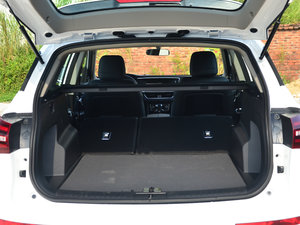 2017��1.5T  �ԄӺ��A�� ���g����