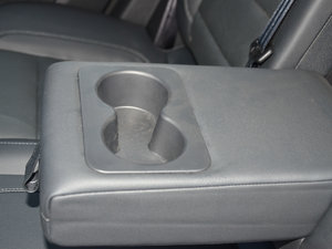 2017��1.5T  �ԄӺ��A�� ���g����