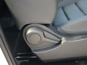 2017��1.5T  �ԄӺ��A�� ���g����