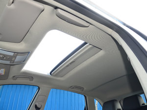 2017��1.5T  �ԄӺ��A�� ���g����