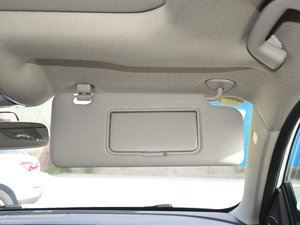 2017��1.5T  �ԄӺ��A�� ���g����