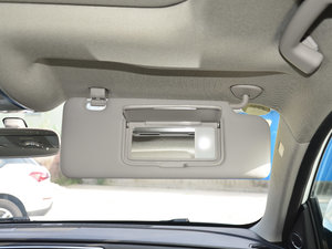 2017��1.5T  �ԄӺ��A�� ���g����