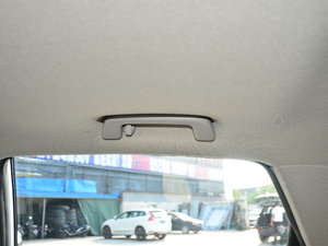 2017��1.5T  �Ԅ�(d��ng)���A�� ���g����