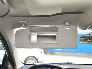 2017��1.5T  �ԄӺ��A�� ���g����