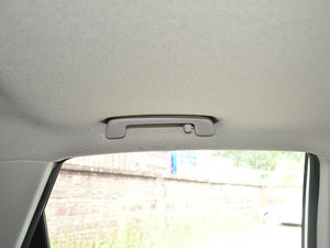 2017��1.5T  �Ԅ�(d��ng)���A�� ���g����