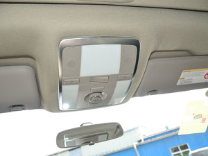 2017��1.5T  �Ԅ�(d��ng)���A�� ���g����