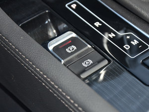 2017��1.5T  �ԄӺ��A�� �п؅^