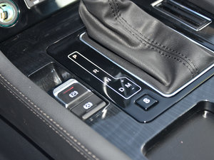 2017��1.5T  �ԄӺ��A�� �п؅^