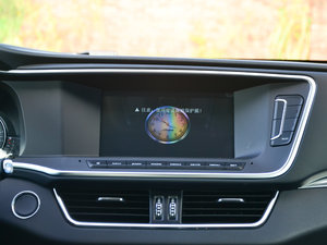 2017��1.5T  �ԄӺ��A�� �п؅^