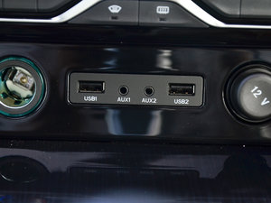 2017��1.5T  �ԄӺ��A�� �п؅^