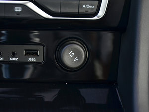 2017��1.5T  �ԄӺ��A�� �п؅^