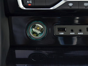 2017��1.5T  �ԄӺ��A�� �п؅^