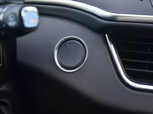 2017��1.5T  �ԄӺ��A�� �п؅^