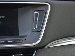 2017��1.5T  �ԄӺ��A�� �п؅^