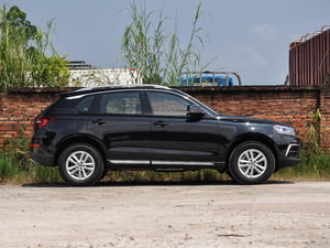 2017��1.5T  �ԄӺ��A�� ���w���^