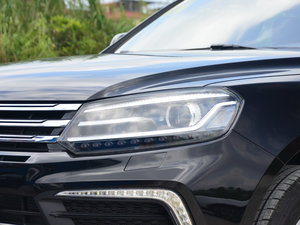 2017��1.5T  �ԄӺ��A�� ����(ji��)���^