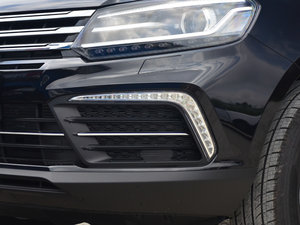 2017��1.5T  �ԄӺ��A�� ����(ji��)���^