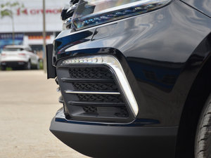 2017��1.5T  �ԄӺ��A�� ����(ji��)���^