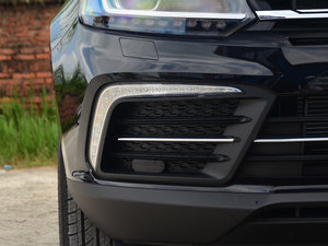 2017��1.5T  �ԄӺ��A�� ����(ji��)���^