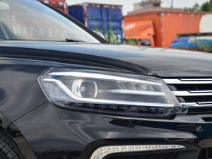 2017��1.5T  �ԄӺ��A�� ����(ji��)���^