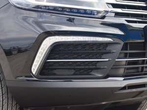 2017��1.5T  �ԄӺ��A�� ����(ji��)���^