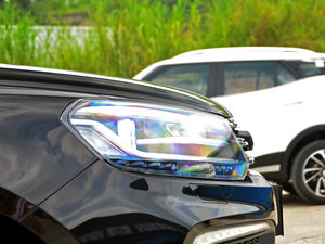 2017��1.5T  �ԄӺ��A�� ����(ji��)���^