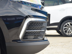 2017��1.5T  �ԄӺ��A�� ����(ji��)���^