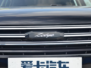 2017��1.5T  �ԄӺ��A�� ����(ji��)���^